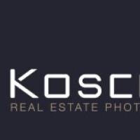 Kosch’s Real Estate Photography